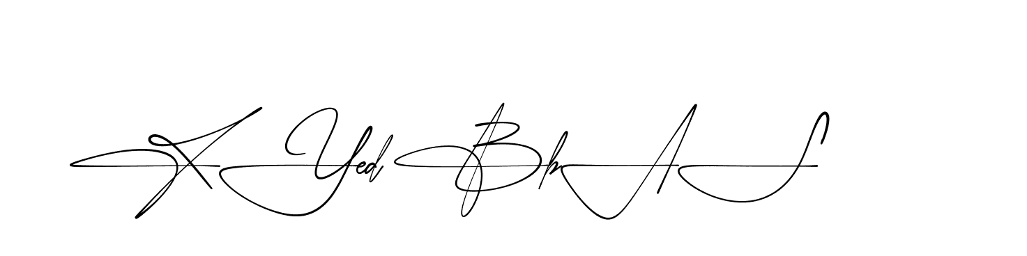 The best way (AishaScript-DO4Xd) to make a short signature is to pick only two or three words in your name. The name Ceard include a total of six letters. For converting this name. Ceard signature style 2 images and pictures png