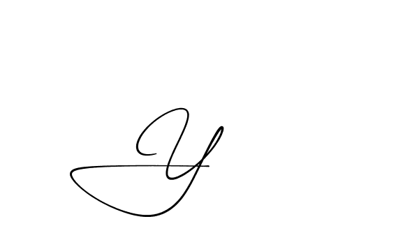 The best way (AishaScript-DO4Xd) to make a short signature is to pick only two or three words in your name. The name Ceard include a total of six letters. For converting this name. Ceard signature style 2 images and pictures png