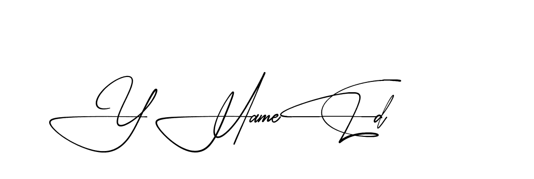 The best way (AishaScript-DO4Xd) to make a short signature is to pick only two or three words in your name. The name Ceard include a total of six letters. For converting this name. Ceard signature style 2 images and pictures png