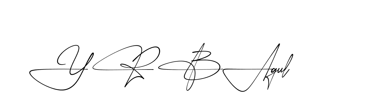 The best way (AishaScript-DO4Xd) to make a short signature is to pick only two or three words in your name. The name Ceard include a total of six letters. For converting this name. Ceard signature style 2 images and pictures png