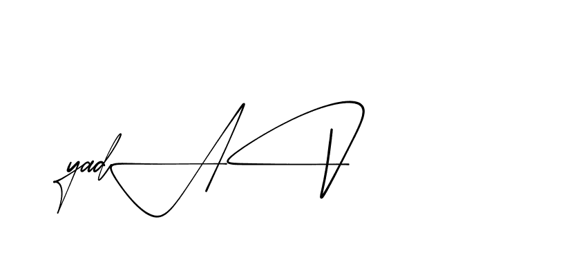 The best way (AishaScript-DO4Xd) to make a short signature is to pick only two or three words in your name. The name Ceard include a total of six letters. For converting this name. Ceard signature style 2 images and pictures png
