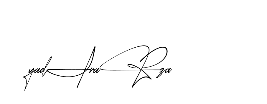 The best way (AishaScript-DO4Xd) to make a short signature is to pick only two or three words in your name. The name Ceard include a total of six letters. For converting this name. Ceard signature style 2 images and pictures png