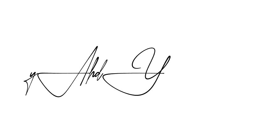 The best way (AishaScript-DO4Xd) to make a short signature is to pick only two or three words in your name. The name Ceard include a total of six letters. For converting this name. Ceard signature style 2 images and pictures png