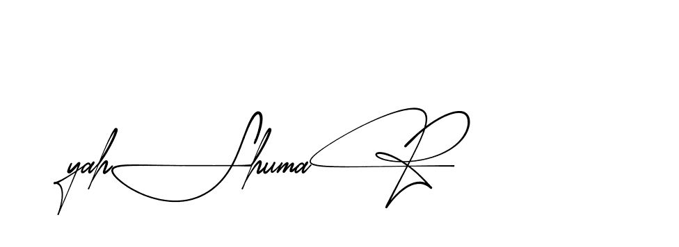 The best way (AishaScript-DO4Xd) to make a short signature is to pick only two or three words in your name. The name Ceard include a total of six letters. For converting this name. Ceard signature style 2 images and pictures png