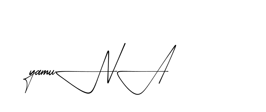 The best way (AishaScript-DO4Xd) to make a short signature is to pick only two or three words in your name. The name Ceard include a total of six letters. For converting this name. Ceard signature style 2 images and pictures png