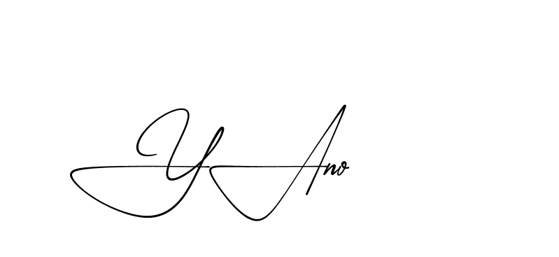 The best way (AishaScript-DO4Xd) to make a short signature is to pick only two or three words in your name. The name Ceard include a total of six letters. For converting this name. Ceard signature style 2 images and pictures png