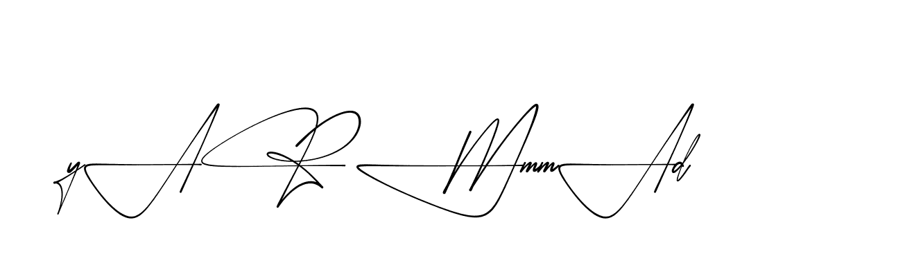 The best way (AishaScript-DO4Xd) to make a short signature is to pick only two or three words in your name. The name Ceard include a total of six letters. For converting this name. Ceard signature style 2 images and pictures png