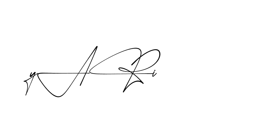 The best way (AishaScript-DO4Xd) to make a short signature is to pick only two or three words in your name. The name Ceard include a total of six letters. For converting this name. Ceard signature style 2 images and pictures png