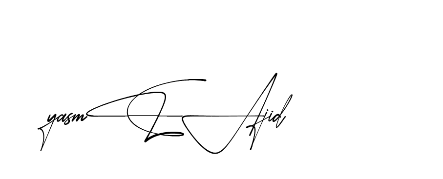 The best way (AishaScript-DO4Xd) to make a short signature is to pick only two or three words in your name. The name Ceard include a total of six letters. For converting this name. Ceard signature style 2 images and pictures png