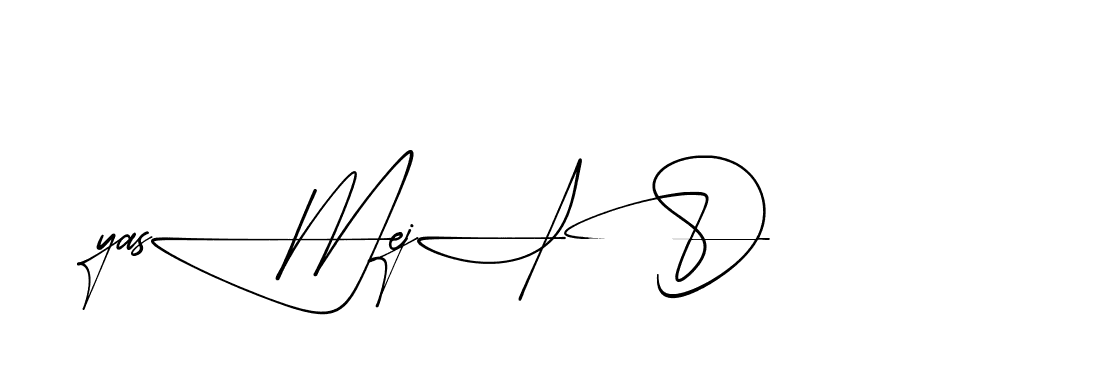 The best way (AishaScript-DO4Xd) to make a short signature is to pick only two or three words in your name. The name Ceard include a total of six letters. For converting this name. Ceard signature style 2 images and pictures png