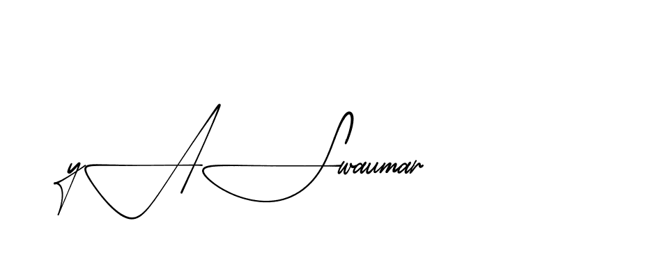 The best way (AishaScript-DO4Xd) to make a short signature is to pick only two or three words in your name. The name Ceard include a total of six letters. For converting this name. Ceard signature style 2 images and pictures png