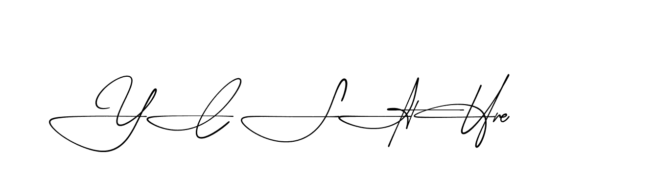 The best way (AishaScript-DO4Xd) to make a short signature is to pick only two or three words in your name. The name Ceard include a total of six letters. For converting this name. Ceard signature style 2 images and pictures png
