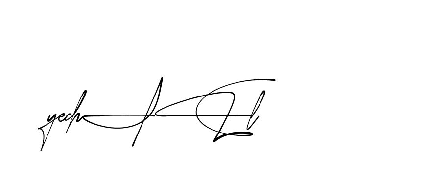 The best way (AishaScript-DO4Xd) to make a short signature is to pick only two or three words in your name. The name Ceard include a total of six letters. For converting this name. Ceard signature style 2 images and pictures png