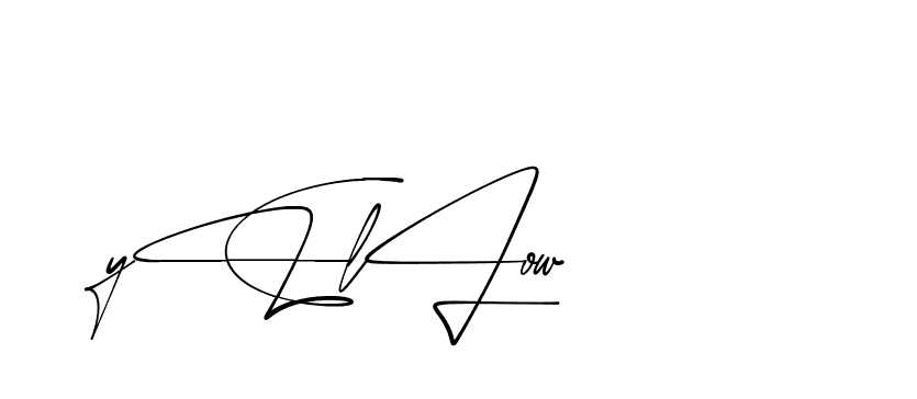 The best way (AishaScript-DO4Xd) to make a short signature is to pick only two or three words in your name. The name Ceard include a total of six letters. For converting this name. Ceard signature style 2 images and pictures png