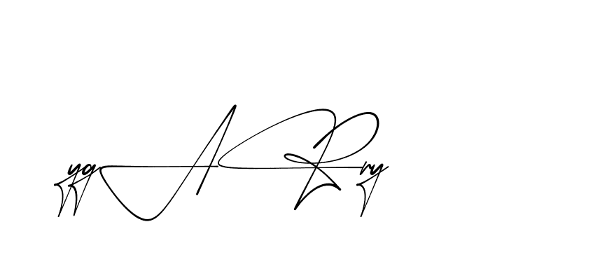 The best way (AishaScript-DO4Xd) to make a short signature is to pick only two or three words in your name. The name Ceard include a total of six letters. For converting this name. Ceard signature style 2 images and pictures png