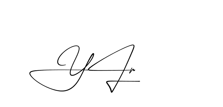 The best way (AishaScript-DO4Xd) to make a short signature is to pick only two or three words in your name. The name Ceard include a total of six letters. For converting this name. Ceard signature style 2 images and pictures png