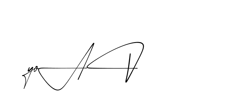 The best way (AishaScript-DO4Xd) to make a short signature is to pick only two or three words in your name. The name Ceard include a total of six letters. For converting this name. Ceard signature style 2 images and pictures png