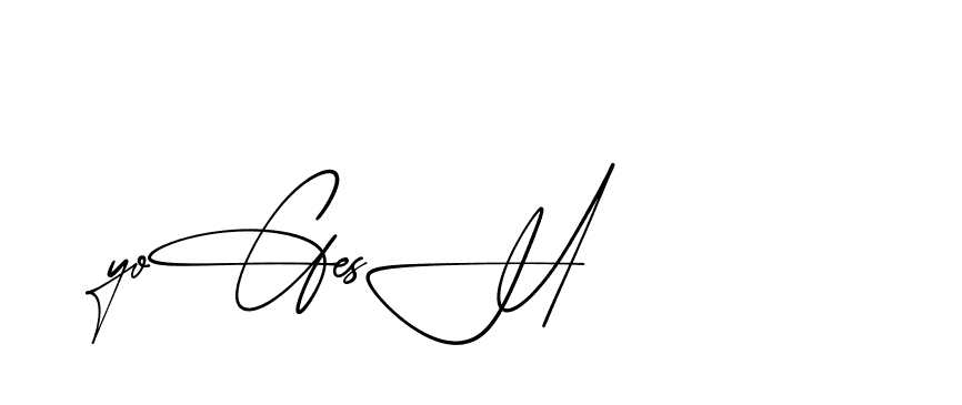 The best way (AishaScript-DO4Xd) to make a short signature is to pick only two or three words in your name. The name Ceard include a total of six letters. For converting this name. Ceard signature style 2 images and pictures png