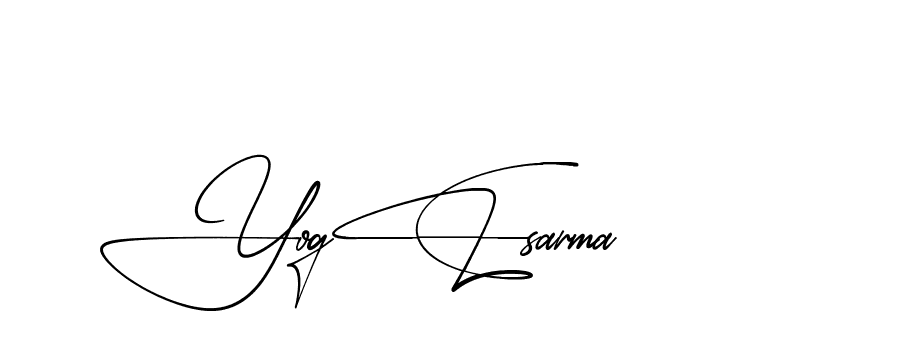 The best way (AishaScript-DO4Xd) to make a short signature is to pick only two or three words in your name. The name Ceard include a total of six letters. For converting this name. Ceard signature style 2 images and pictures png