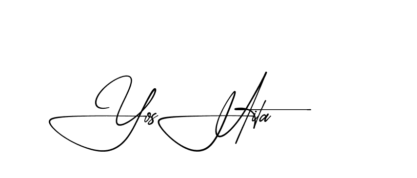 The best way (AishaScript-DO4Xd) to make a short signature is to pick only two or three words in your name. The name Ceard include a total of six letters. For converting this name. Ceard signature style 2 images and pictures png
