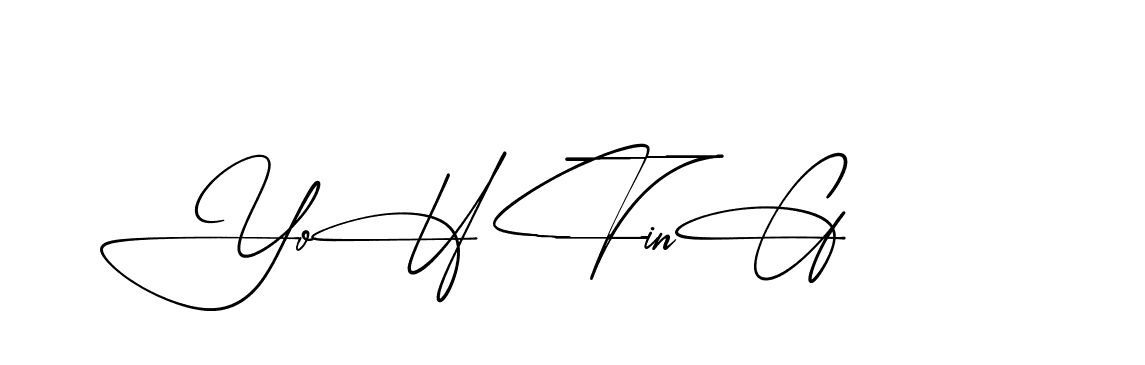 The best way (AishaScript-DO4Xd) to make a short signature is to pick only two or three words in your name. The name Ceard include a total of six letters. For converting this name. Ceard signature style 2 images and pictures png