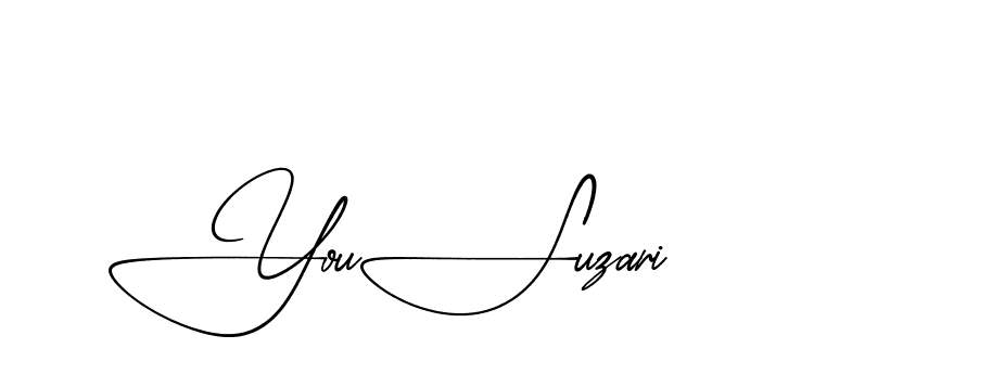 The best way (AishaScript-DO4Xd) to make a short signature is to pick only two or three words in your name. The name Ceard include a total of six letters. For converting this name. Ceard signature style 2 images and pictures png