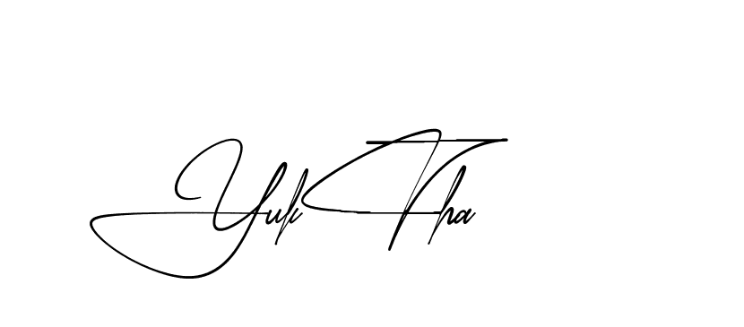 The best way (AishaScript-DO4Xd) to make a short signature is to pick only two or three words in your name. The name Ceard include a total of six letters. For converting this name. Ceard signature style 2 images and pictures png