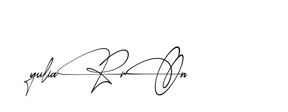 The best way (AishaScript-DO4Xd) to make a short signature is to pick only two or three words in your name. The name Ceard include a total of six letters. For converting this name. Ceard signature style 2 images and pictures png