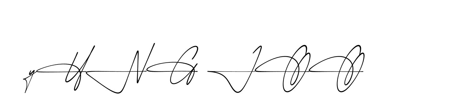 The best way (AishaScript-DO4Xd) to make a short signature is to pick only two or three words in your name. The name Ceard include a total of six letters. For converting this name. Ceard signature style 2 images and pictures png