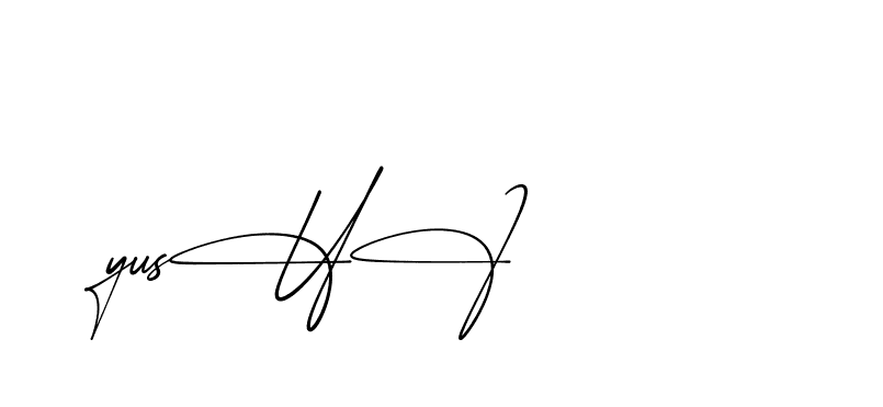 The best way (AishaScript-DO4Xd) to make a short signature is to pick only two or three words in your name. The name Ceard include a total of six letters. For converting this name. Ceard signature style 2 images and pictures png