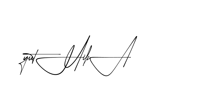 The best way (AishaScript-DO4Xd) to make a short signature is to pick only two or three words in your name. The name Ceard include a total of six letters. For converting this name. Ceard signature style 2 images and pictures png