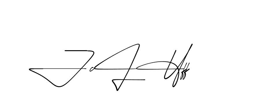 The best way (AishaScript-DO4Xd) to make a short signature is to pick only two or three words in your name. The name Ceard include a total of six letters. For converting this name. Ceard signature style 2 images and pictures png