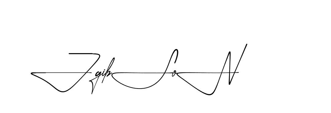 The best way (AishaScript-DO4Xd) to make a short signature is to pick only two or three words in your name. The name Ceard include a total of six letters. For converting this name. Ceard signature style 2 images and pictures png