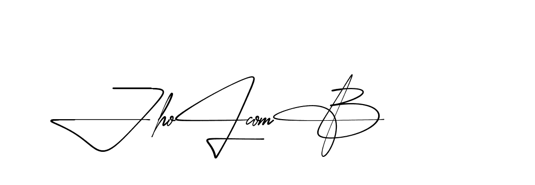 The best way (AishaScript-DO4Xd) to make a short signature is to pick only two or three words in your name. The name Ceard include a total of six letters. For converting this name. Ceard signature style 2 images and pictures png