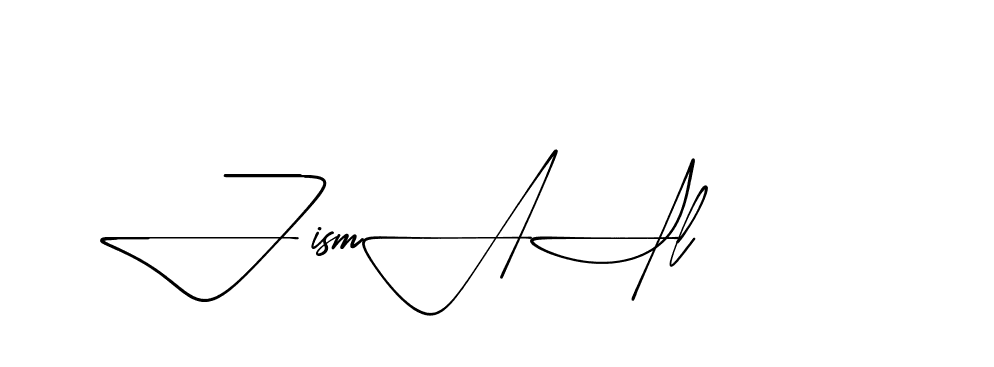 The best way (AishaScript-DO4Xd) to make a short signature is to pick only two or three words in your name. The name Ceard include a total of six letters. For converting this name. Ceard signature style 2 images and pictures png