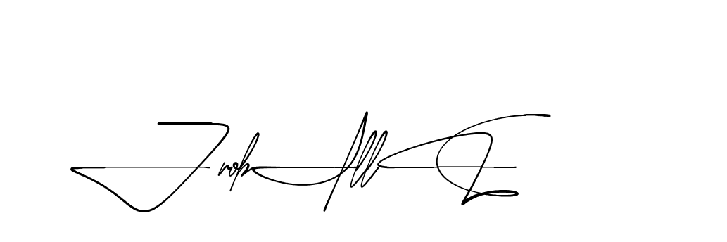 The best way (AishaScript-DO4Xd) to make a short signature is to pick only two or three words in your name. The name Ceard include a total of six letters. For converting this name. Ceard signature style 2 images and pictures png