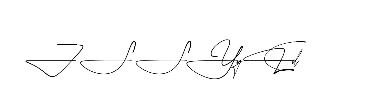 The best way (AishaScript-DO4Xd) to make a short signature is to pick only two or three words in your name. The name Ceard include a total of six letters. For converting this name. Ceard signature style 2 images and pictures png