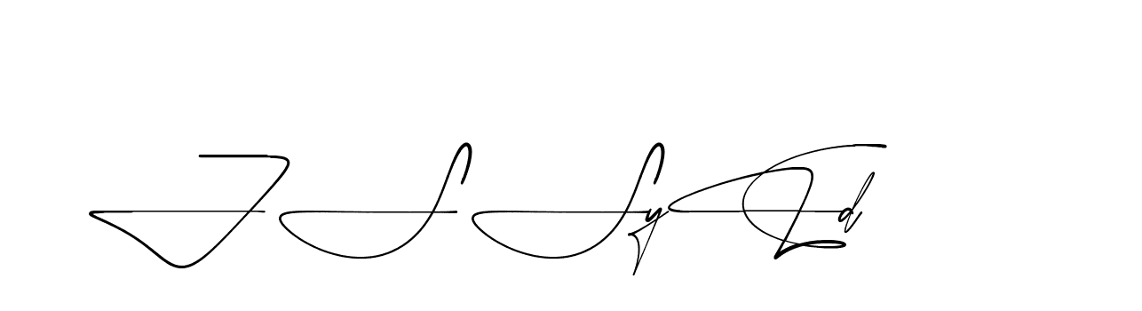 The best way (AishaScript-DO4Xd) to make a short signature is to pick only two or three words in your name. The name Ceard include a total of six letters. For converting this name. Ceard signature style 2 images and pictures png