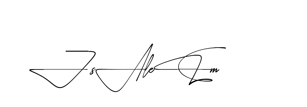 The best way (AishaScript-DO4Xd) to make a short signature is to pick only two or three words in your name. The name Ceard include a total of six letters. For converting this name. Ceard signature style 2 images and pictures png