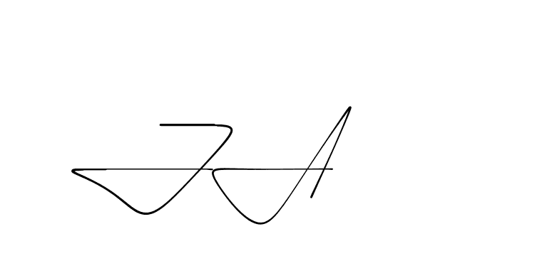 The best way (AishaScript-DO4Xd) to make a short signature is to pick only two or three words in your name. The name Ceard include a total of six letters. For converting this name. Ceard signature style 2 images and pictures png