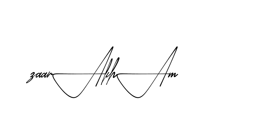 The best way (AishaScript-DO4Xd) to make a short signature is to pick only two or three words in your name. The name Ceard include a total of six letters. For converting this name. Ceard signature style 2 images and pictures png