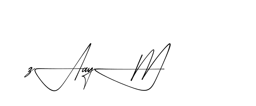 The best way (AishaScript-DO4Xd) to make a short signature is to pick only two or three words in your name. The name Ceard include a total of six letters. For converting this name. Ceard signature style 2 images and pictures png