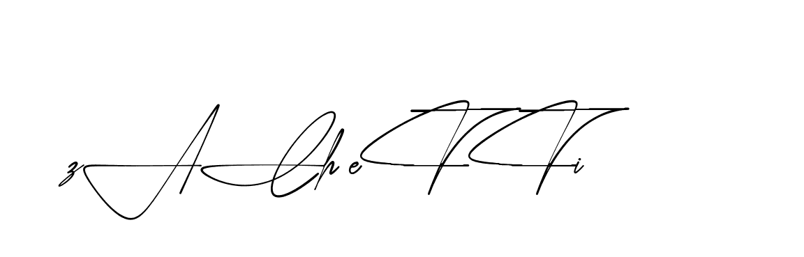 The best way (AishaScript-DO4Xd) to make a short signature is to pick only two or three words in your name. The name Ceard include a total of six letters. For converting this name. Ceard signature style 2 images and pictures png