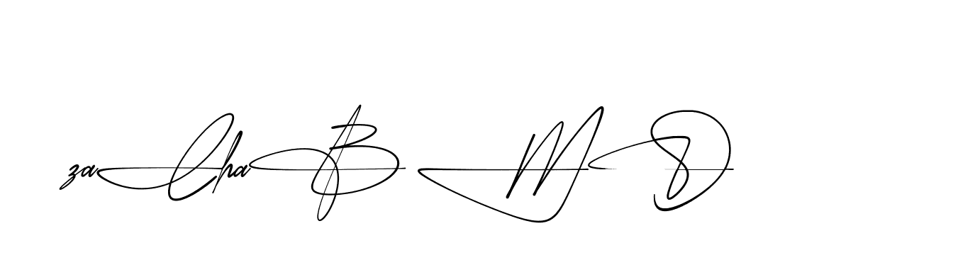 The best way (AishaScript-DO4Xd) to make a short signature is to pick only two or three words in your name. The name Ceard include a total of six letters. For converting this name. Ceard signature style 2 images and pictures png