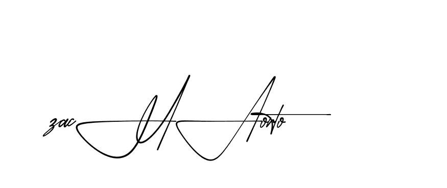 The best way (AishaScript-DO4Xd) to make a short signature is to pick only two or three words in your name. The name Ceard include a total of six letters. For converting this name. Ceard signature style 2 images and pictures png