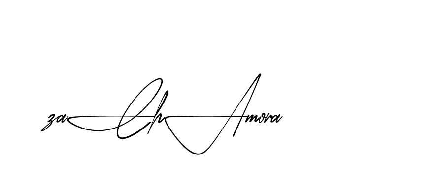 The best way (AishaScript-DO4Xd) to make a short signature is to pick only two or three words in your name. The name Ceard include a total of six letters. For converting this name. Ceard signature style 2 images and pictures png