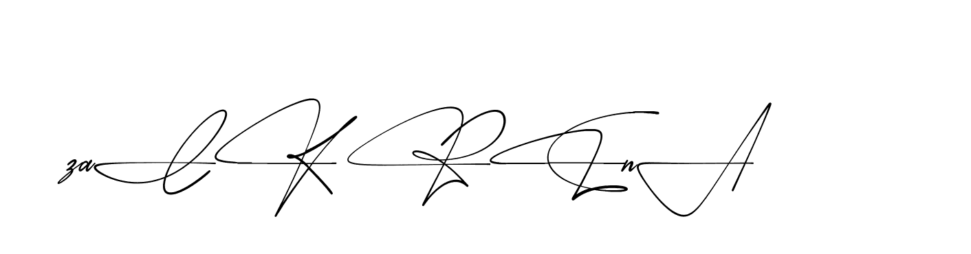 The best way (AishaScript-DO4Xd) to make a short signature is to pick only two or three words in your name. The name Ceard include a total of six letters. For converting this name. Ceard signature style 2 images and pictures png