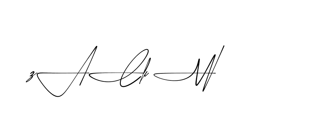 The best way (AishaScript-DO4Xd) to make a short signature is to pick only two or three words in your name. The name Ceard include a total of six letters. For converting this name. Ceard signature style 2 images and pictures png