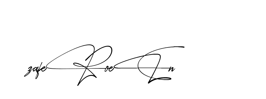 The best way (AishaScript-DO4Xd) to make a short signature is to pick only two or three words in your name. The name Ceard include a total of six letters. For converting this name. Ceard signature style 2 images and pictures png