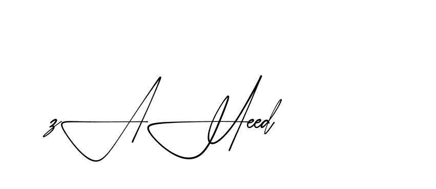 The best way (AishaScript-DO4Xd) to make a short signature is to pick only two or three words in your name. The name Ceard include a total of six letters. For converting this name. Ceard signature style 2 images and pictures png